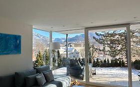 The View - Modern Panorama Residence
